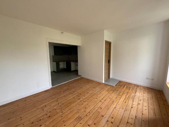 Appartement location à Tournon-sur-Rhône, Tournon-sur-rhône