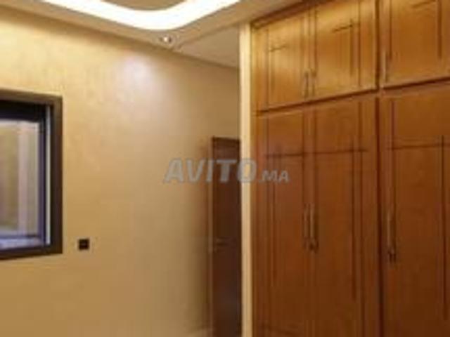 Appartement vente à Martil, Tanger-Tétouan