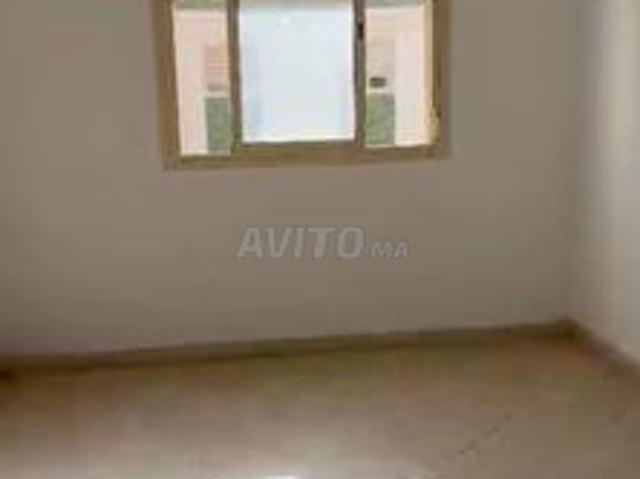 Appartement vente à Slimane, Gharb-Chrarda-Beni Hssen