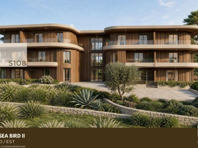 Appartement vente à Saint-Hilaire-Saint-Florent, Saumur