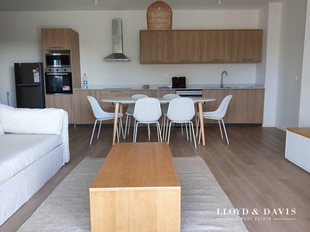 Appartement location à Mont-de-Marsan, Parleboscq