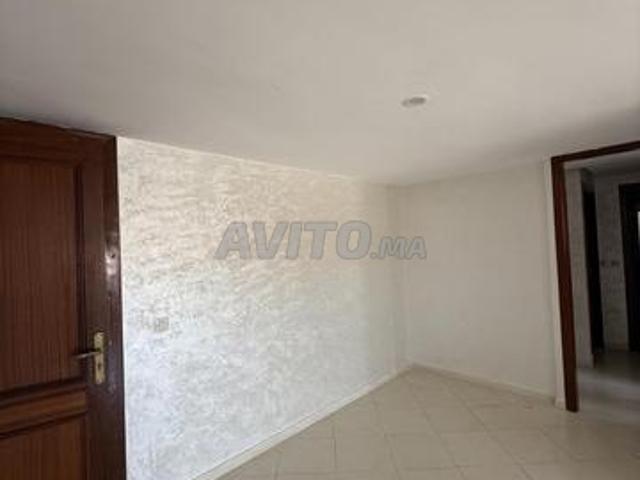 Appartement vente à Salé