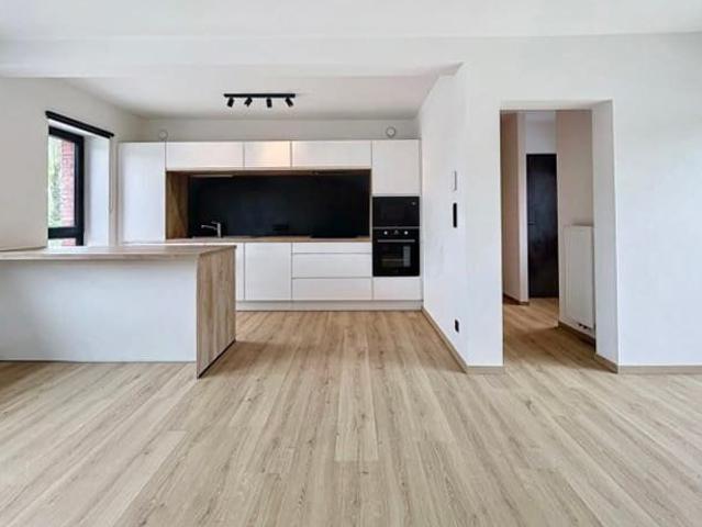 Appartement location à Ciney, Wallonie