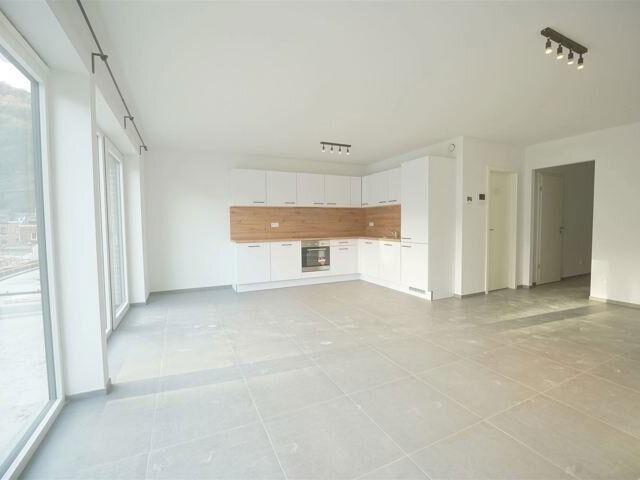 Appartement location à Angleur, Liège