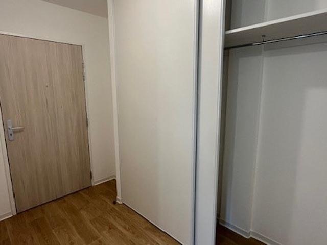 Appartement location à Haguenau-Wissembourg, Brumath