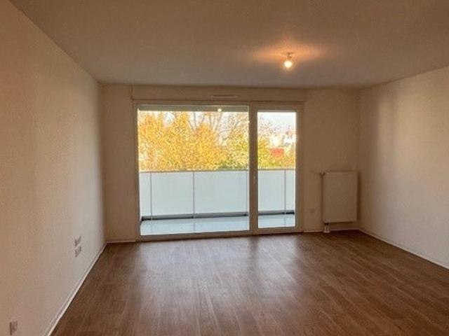 Appartement location à Haguenau-Wissembourg, Brumath