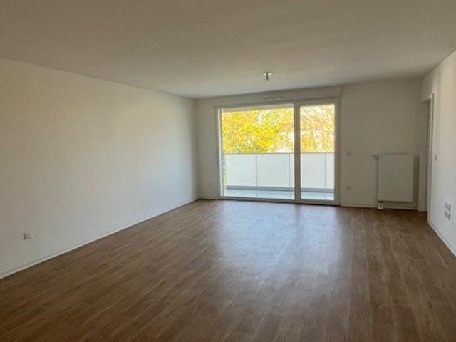 Appartement location à Haguenau-Wissembourg, Brumath
