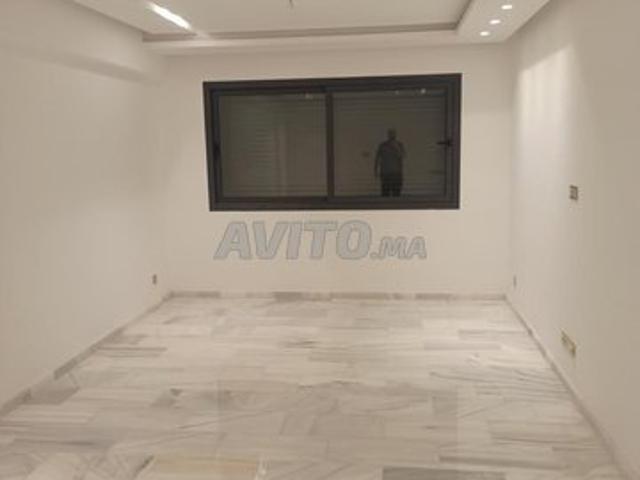 Appartement vente à Martil, Tanger-Tétouan