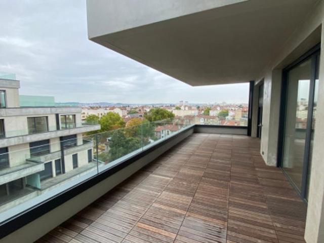 Appartement location à France métropolitaine, Colombes