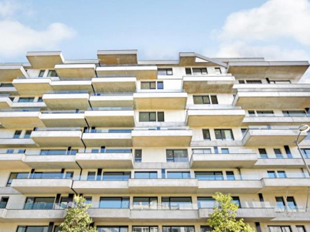 Appartement location à France métropolitaine, Colombes