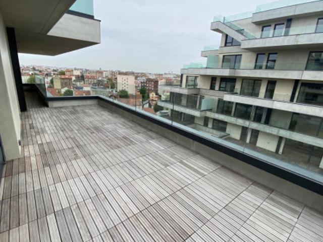 Appartement location à France métropolitaine, Colombes