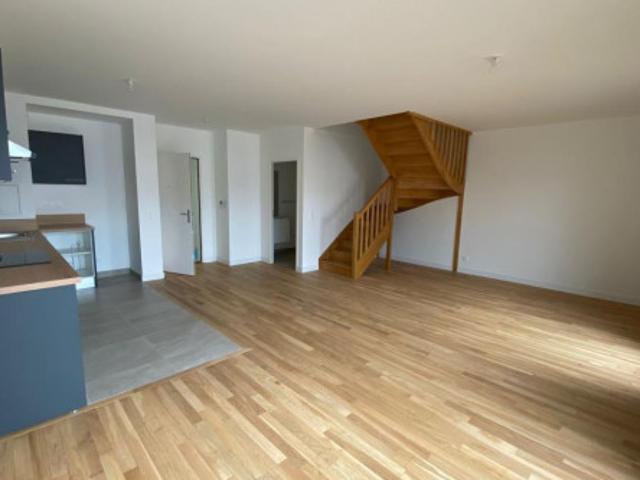 Appartement location à France métropolitaine, Colombes