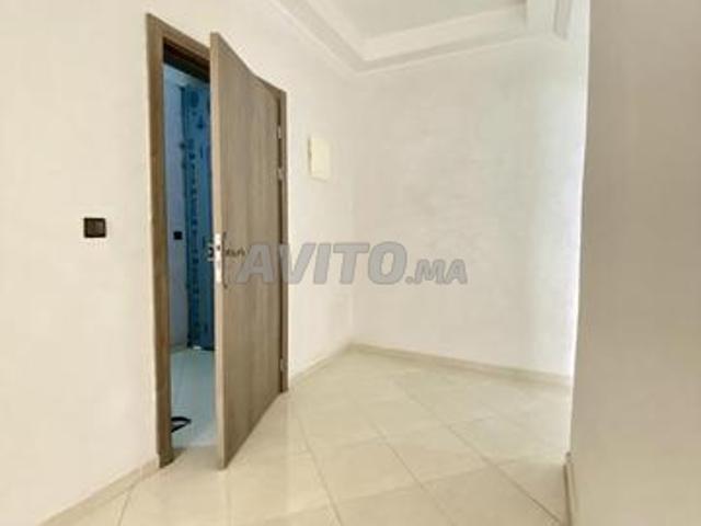 Appartement location