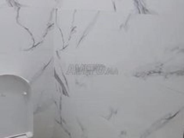 Appartement vente à Gharb-Chrarda-Beni Hssen
