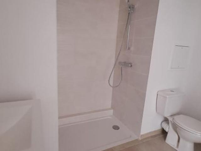 Appartement location à Montreuil-sur-Mer, Etaples