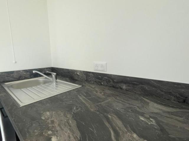Appartement location à Thionville, Fameck