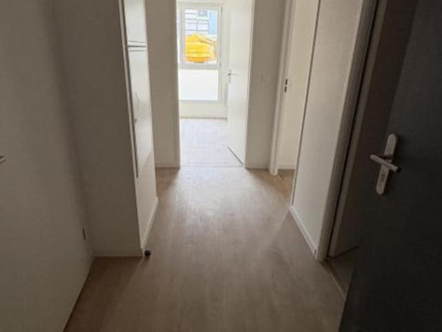 Appartement location à Caen, Fleury-sur-orne