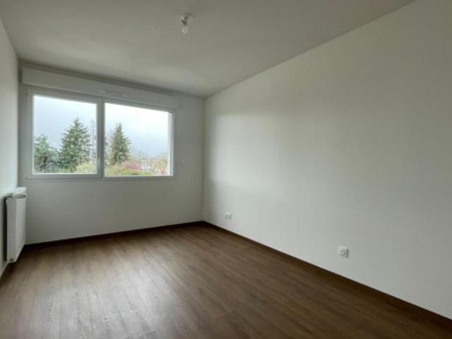Appartement location à Thionville, Florange