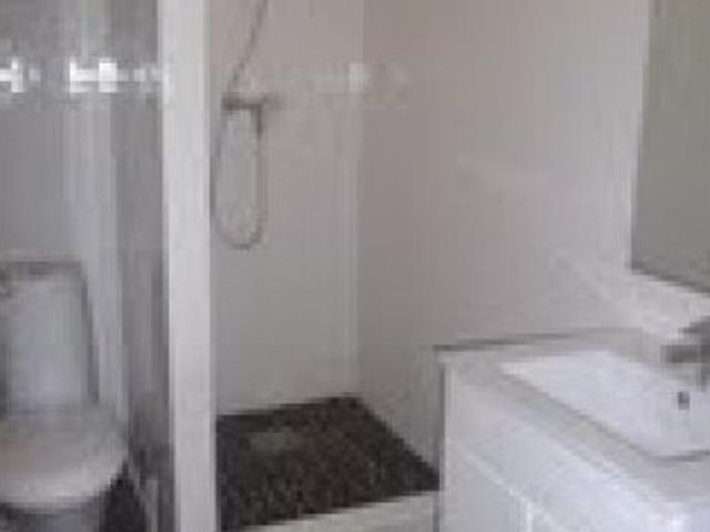 Appartement location à Grenoble