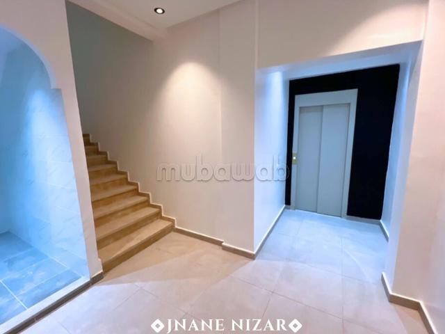 Appartement vente à Marrakech, L'Oriental