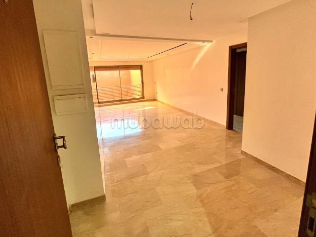 Appartement vente à Marrakech, L'Oriental