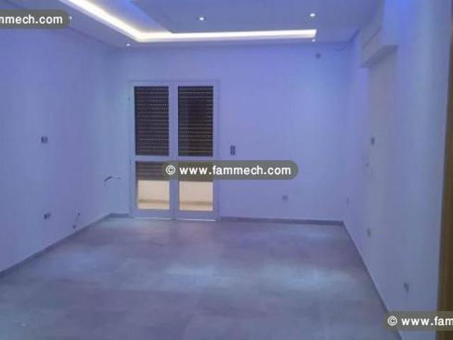 Appartement location à Sousse
