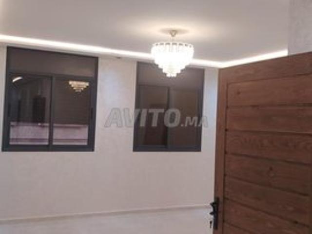 Appartement vente à Saf, L'Oriental