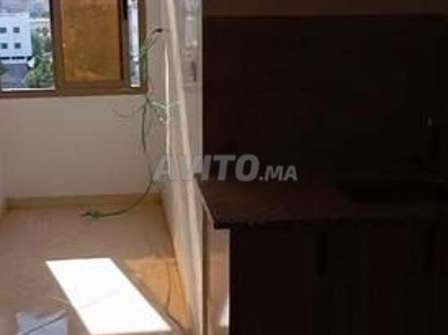 Appartement vente à Saf, L'Oriental