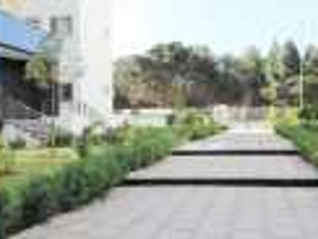 Appartement location à Rbat