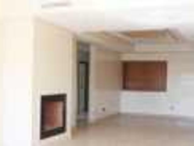 Appartement location à Rbat