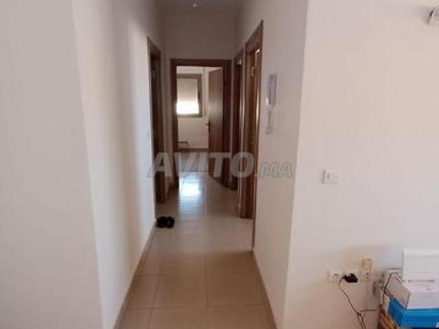 Appartement location à Saf, L'Oriental