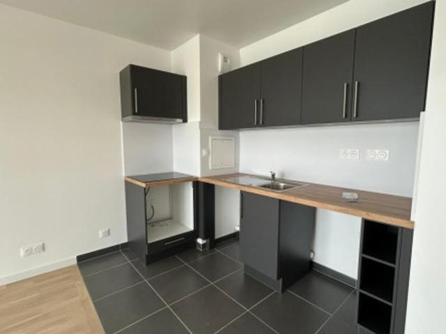 Appartement location à Le Raincy, Le Blanc-mesnil