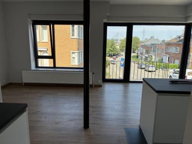 Appartement location à Liège, Wallonie