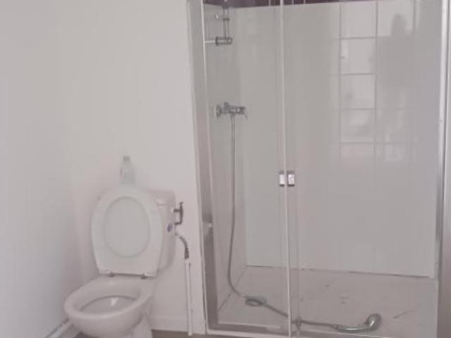 Appartement location à Liévin, Pas-de-Calais