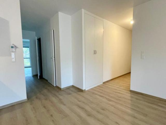 Appartement location à Val-de-Briey, Cosnes-et-romain