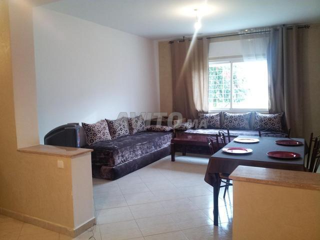 Appartement location à Tangero, Tanger-Tétouan