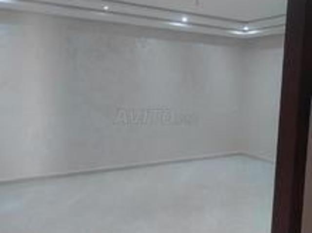 Appartement location à Salé