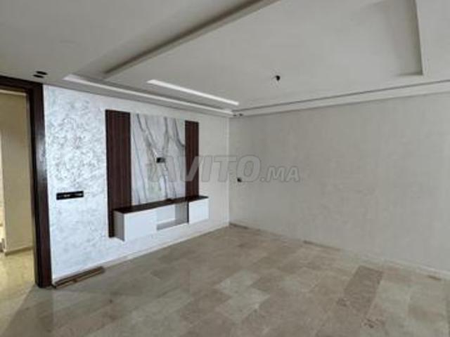 Appartement location à El Ma, Gharb-Chrarda-Beni Hssen