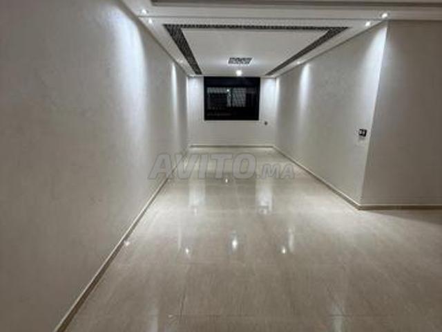 Appartement location à Salé