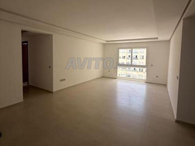 Appartement location à Rbat