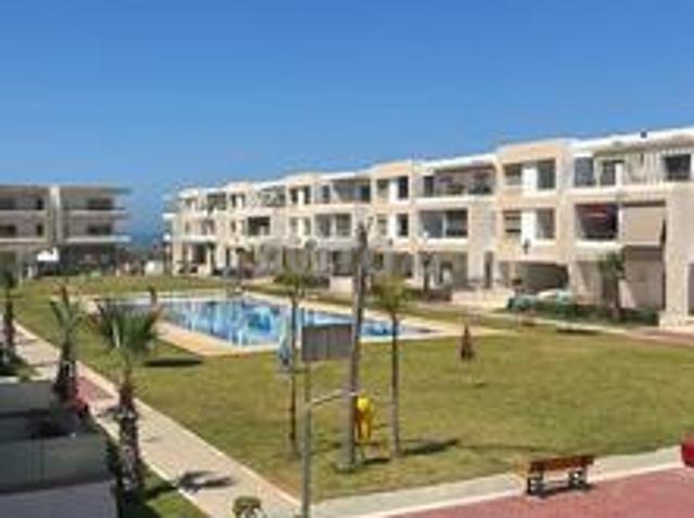 Appartement location à Mansouria, Gharb-Chrarda-Beni Hssen