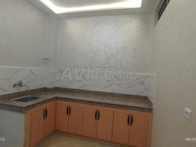 Appartement location à Saf, L'Oriental