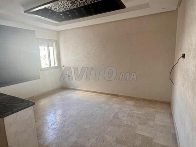 Appartement location à Salé