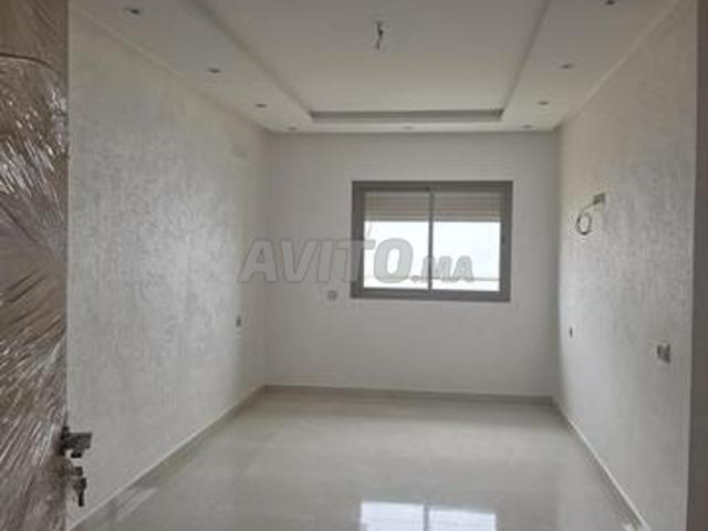 Appartement location à El Ma, Gharb-Chrarda-Beni Hssen