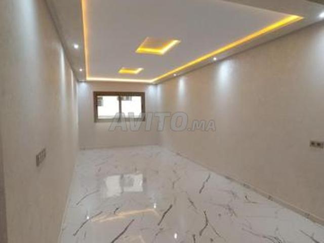 Appartement location à Tangero, Tanger-Tétouan