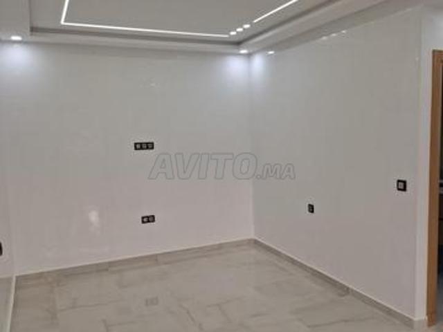 Appartement location