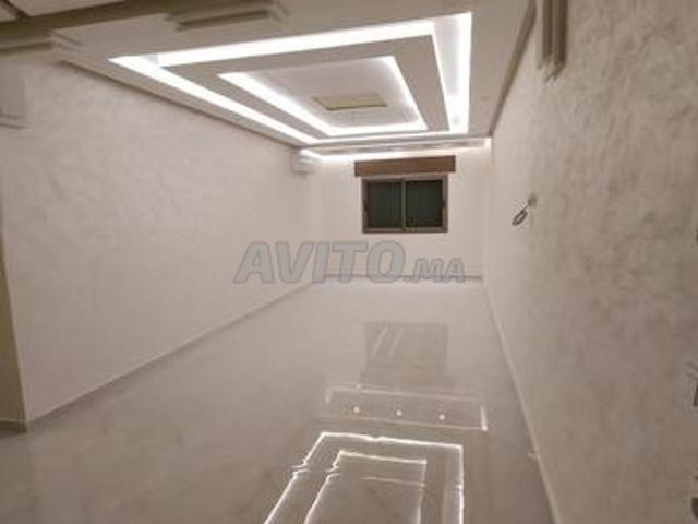 Appartement location à Tangero, Tanger-Tétouan