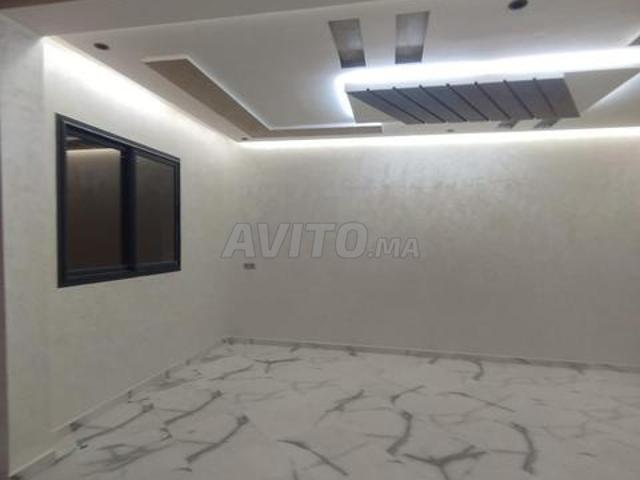 Appartement location à Tangero, Tanger-Tétouan