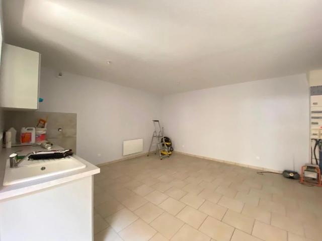 Appartement location à Périgueux