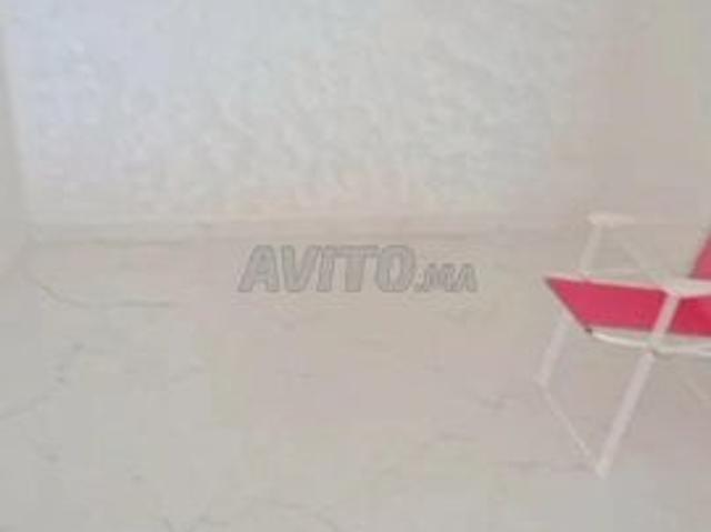 Appartement location à Gharb-Chrarda-Beni Hssen
